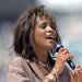 Von Udo Jürgens bis Whitney Houston - Die größten Sport-Hymnen