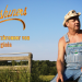 Moonshiners - Die Schwarzbrenner von Virginia
