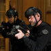 S.W.A.T.