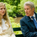 Arbitrage
