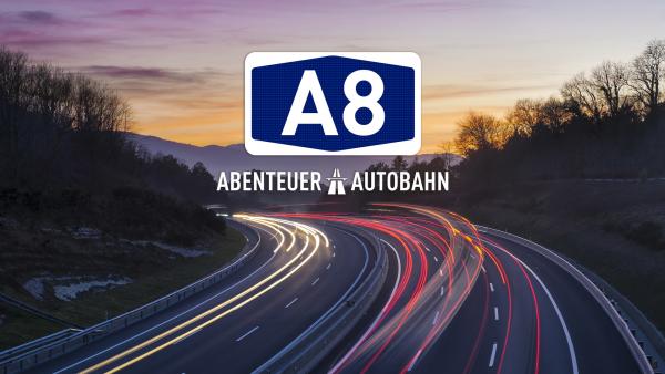 Abenteuer Autobahn Ihr Ultimativer Guide Fur Lange Fahrten