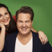 Ostern bei uns - Live!