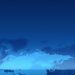 Tagesschau