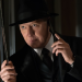 The Blacklist