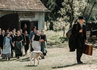 Der Club der singenden Metzger (2)