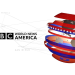 BBC World News America
