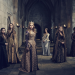 The White Princess