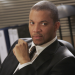Criminal Minds