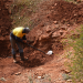 Australian Gold - Schatzsuche Down Under