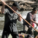 Chasing Monsters - Monsterfischen auf der Spur