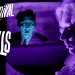 Carnival of Souls