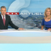 RTL Aktuell
