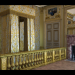 Versailles - Palast des Sonnenkönigs
