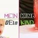 Mein Kind, dein Kind - Wie erziehst du denn?