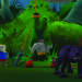 Babar und die Abenteuer von Badou