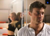 Alles was zählt Classics