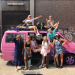 Skater Girls