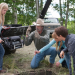 Heartland - Paradies für Pferde