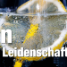So schmeckt die Welt