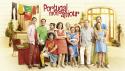one 20:15: Portugal, mon amour