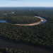 Amazonien
