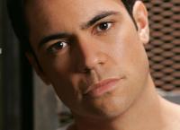 Cold Case - Kein Opfer ist je vergessen