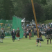 Edinburgh und die Highlands