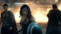 VOX 23:05: Batman v Superman: Dawn of Justice