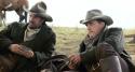RBB 23:30: Open Range - Weites Land