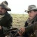 Open Range - Weites Land