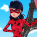Miraculous - Geschichten von Ladybug und Cat Noir