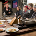24 Stunden in Teufels Küche - Undercover mit Gordon Ramsay