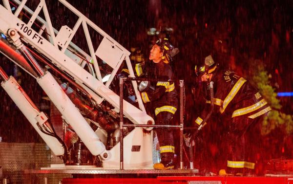 Bild 1 von 7: Howie \