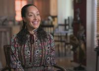 Boris Becker: Aufstieg und Absturz einer Legende