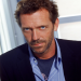 Dr. House