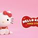 Hello Kitty: Super Style!