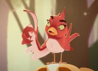 Belfort & Lupin - Die Hunde von Versailles