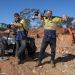 Australian Gold - Schatzsuche Down Under