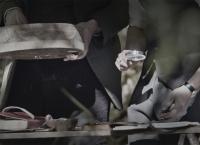 Geheime Nazi-Expeditionen: Der Steinzeitmensch