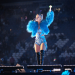 Partyschlager