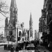Der Kurfürstendamm - Boulevard mit Geschichte