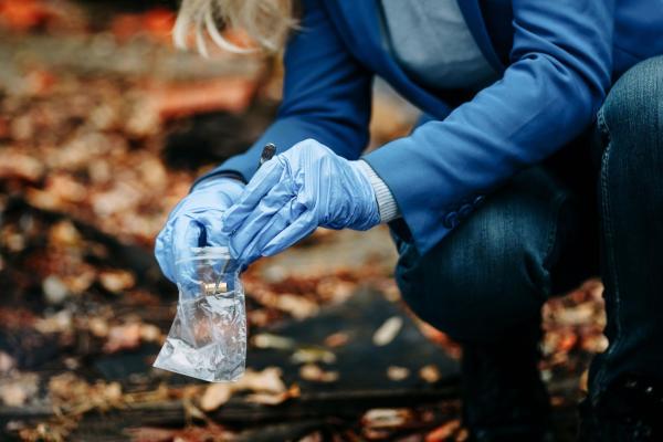 Bild 1 von 12: (2. Staffel)