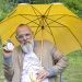 Wissen vor acht - Natur