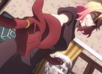 Angels of Death