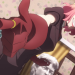 Angels of Death