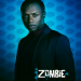 Bilder zur Sendung: iZombie