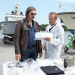 Bild 18