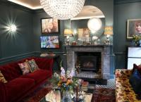 Mein Design - Wohnträume werden wahr