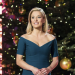 Die große Show der Weihnachtslieder