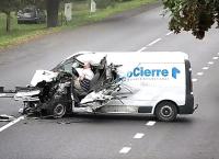 Abgefahren - Die spektakulärsten Dashcam Clips